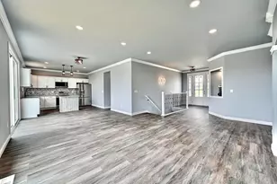 3016 Kel Ct, Union, KY 41091 - Photo 12