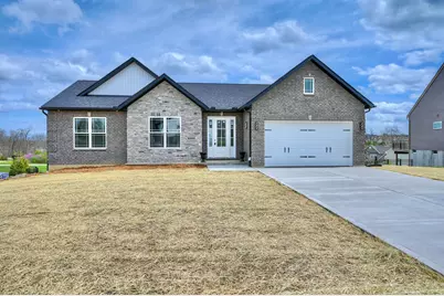 3016 Kel Court, Union, KY 41091 - Photo 2