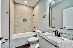 3016 Kel Ct, Union, KY 41091 - Photo 28