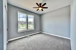 3016 Kel Ct, Union, KY 41091 - Photo 24