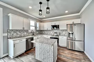 3016 Kel Ct, Union, KY 41091 - Photo 14