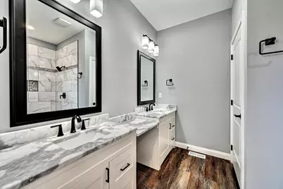 3016 Kel Court, Union, KY 41091 - Photo 22