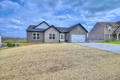 3016 Kel Court, Union, KY 41091 - Photo 4