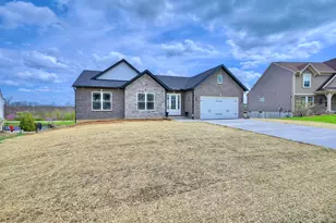 3016 Kel Ct, Union, KY 41091 - Photo 4