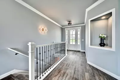 3016 Kel Court, Union, KY 41091 - Photo 8