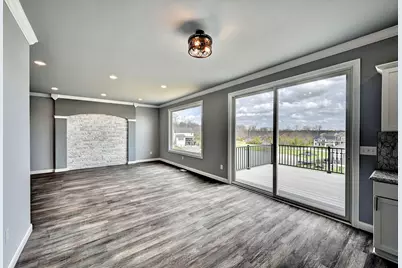 3016 Kel Court, Union, KY 41091 - Photo 16