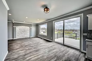 3016 Kel Ct, Union, KY 41091 - Photo 16