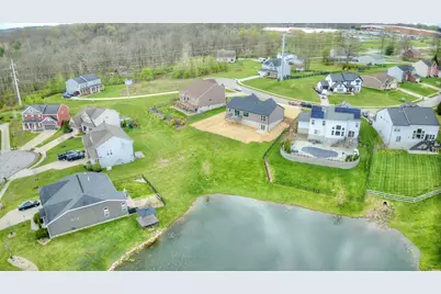 3016 Kel Court, Union, KY 41091 - Photo 36