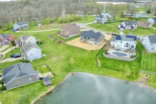 3016 Kel Ct, Union, KY 41091 - Photo 36