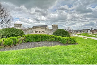 3016 Kel Court, Union, KY 41091 - Photo 32