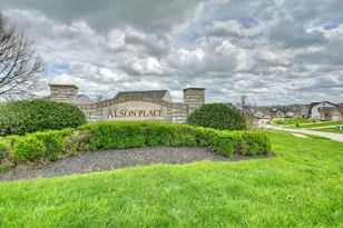 3016 Kel Ct, Union, KY 41091 - Photo 32