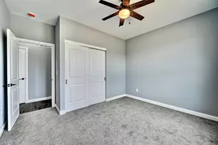 3016 Kel Ct, Union, KY 41091 - Photo 26