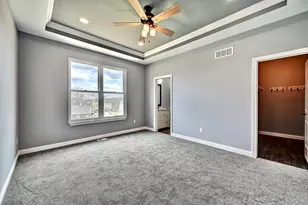 3016 Kel Ct, Union, KY 41091 - Photo 20