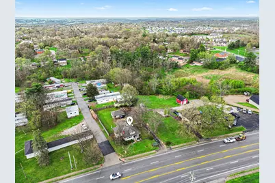 7706&7708 Alexandria Pike, Alexandria, KY 41001 - Photo 30