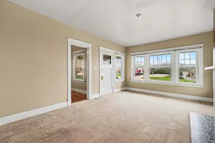 7706&7708 Alexandria Pike, Alexandria, KY 41001 - Photo 16