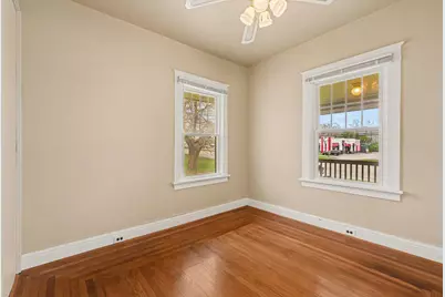 7706&7708 Alexandria Pike, Alexandria, KY 41001 - Photo 6