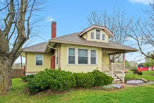 7706&7708 Alexandria Pike, Alexandria, KY 41001 - Photo 2