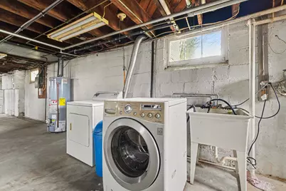 7706&7708 Alexandria Pike, Alexandria, KY 41001 - Photo 20