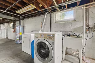 7706&7708 Alexandria Pike, Alexandria, KY 41001 - Photo 20