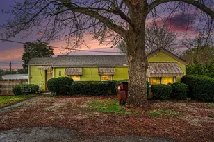 7706&7708 Alexandria Pike, Alexandria, KY 41001 - Photo 4