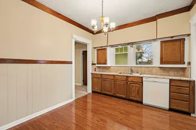 7706&7708 Alexandria Pike, Alexandria, KY 41001 - Photo 10