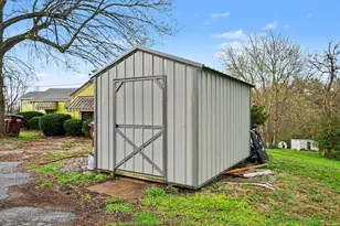 7706&7708 Alexandria Pike, Alexandria, KY 41001 - Photo 26