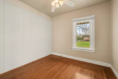 7706&7708 Alexandria Pike, Alexandria, KY 41001 - Photo 8