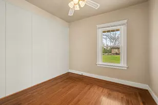 7706&7708 Alexandria Pike, Alexandria, KY 41001 - Photo 8