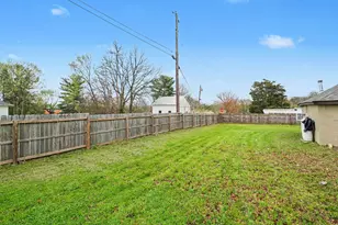 7706&7708 Alexandria Pike, Alexandria, KY 41001 - Photo 24