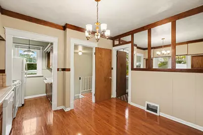 7706&7708 Alexandria Pike, Alexandria, KY 41001 - Photo 12