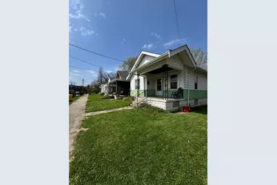 1118 W 33rd Street, Covington, KY 41015 - Photo 4