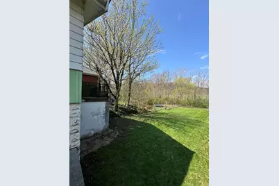 1118 W 33rd Street, Covington, KY 41015 - Photo 36
