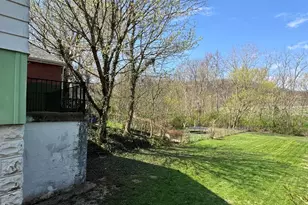 1118 W 33rd St, Covington, KY 41015 - Photo 36