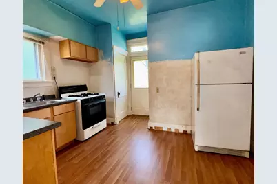 1118 W 33rd Street, Covington, KY 41015 - Photo 4
