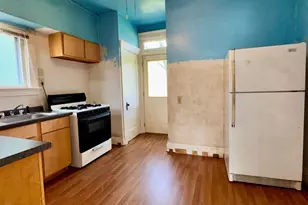 1118 W 33rd St, Covington, KY 41015 - Photo 4