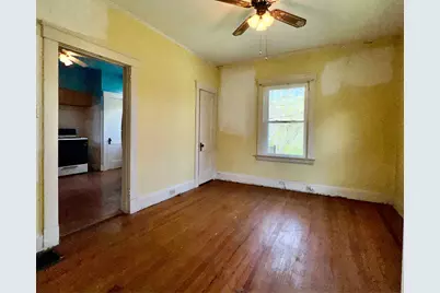 1118 W 33rd Street, Covington, KY 41015 - Photo 8