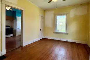 1118 W 33rd St, Covington, KY 41015 - Photo 8