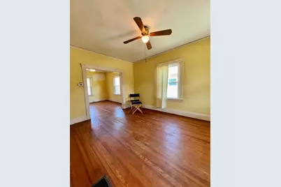1118 W 33rd Street, Covington, KY 41015 - Photo 24