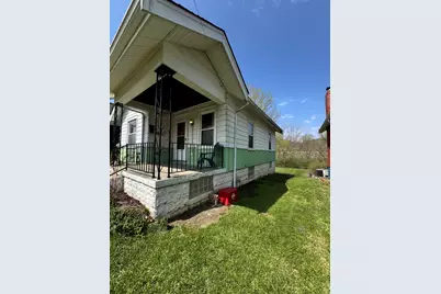 1118 W 33rd Street, Covington, KY 41015 - Photo 2