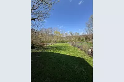 1118 W 33rd Street, Covington, KY 41015 - Photo 28