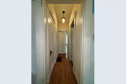 1118 W 33rd Street, Covington, KY 41015 - Photo 22