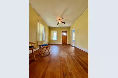 1118 W 33rd Street, Covington, KY 41015 - Photo 20