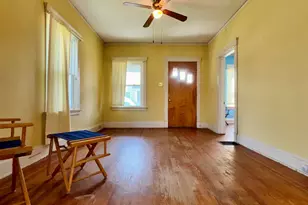 1118 W 33rd St, Covington, KY 41015 - Photo 20