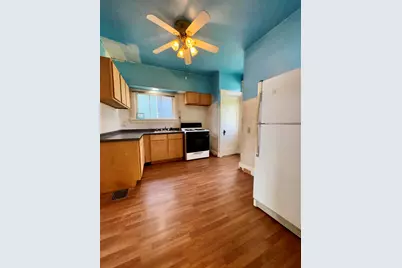 1118 W 33rd Street, Covington, KY 41015 - Photo 26