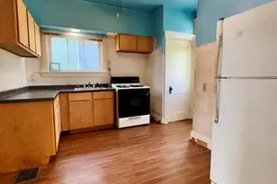 1118 W 33rd St, Covington, KY 41015 - Photo 26