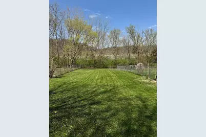 1118 W 33rd Street, Covington, KY 41015 - Photo 34