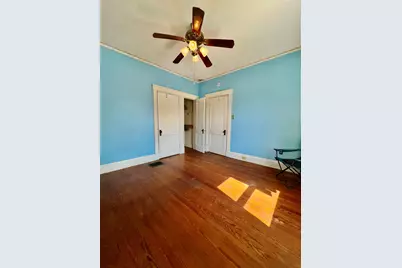 1118 W 33rd Street, Covington, KY 41015 - Photo 12