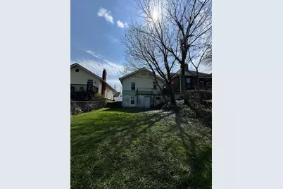 1118 W 33rd Street, Covington, KY 41015 - Photo 30