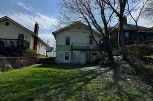 1118 W 33rd St, Covington, KY 41015 - Photo 12