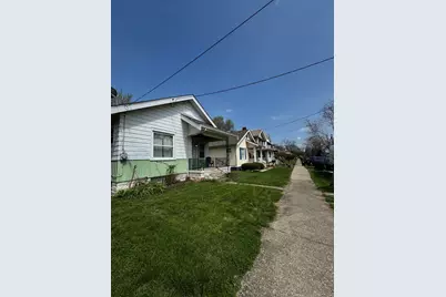 1118 W 33rd Street, Covington, KY 41015 - Photo 14